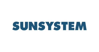 SUNSYSTEM