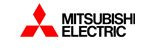 Инверторен стенен климатик Mitsubishi Electric MSZ-LN35VGR / MUZ-LN35VG 12 000 BTU