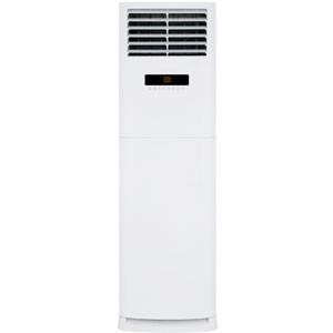 Floor Standing Air Conditioners