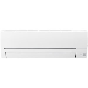 Wall Type Air Conditioners