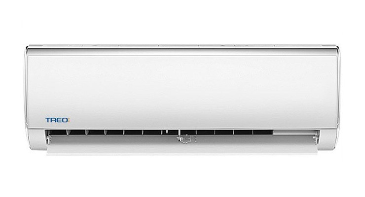 Inverter wall air conditioner Treo MF3 18 000 BTU series