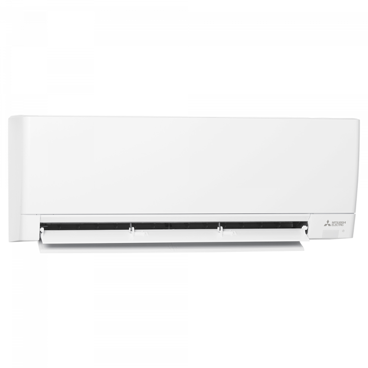 Инверторен стенен климатик Mitsubishi Electric MSZ-AY35VGK / MUZ-AY35VG 12 000 BTU