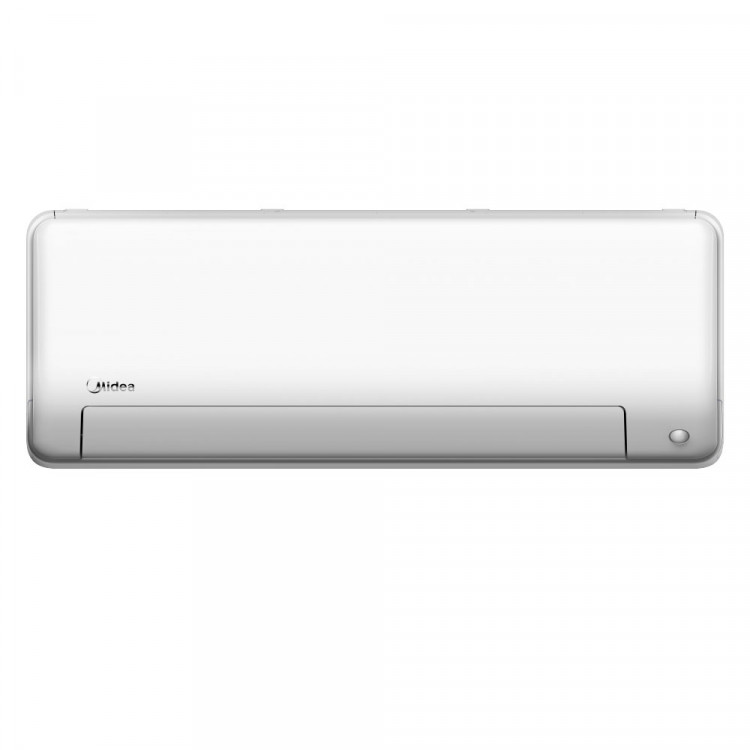 Inverter wall-type air conditioner Midea All Easy Pro Nordic intelligent Eye 24 000 BTU indoor unit