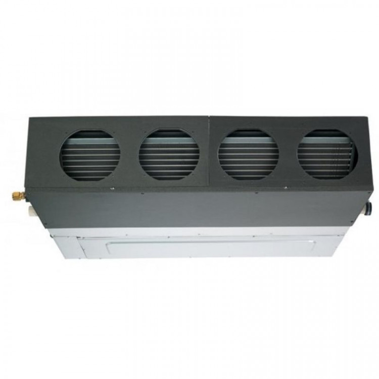 Duct air conditioner Fuji Electric RDG45LMLA 45 000 BTU indoor unit