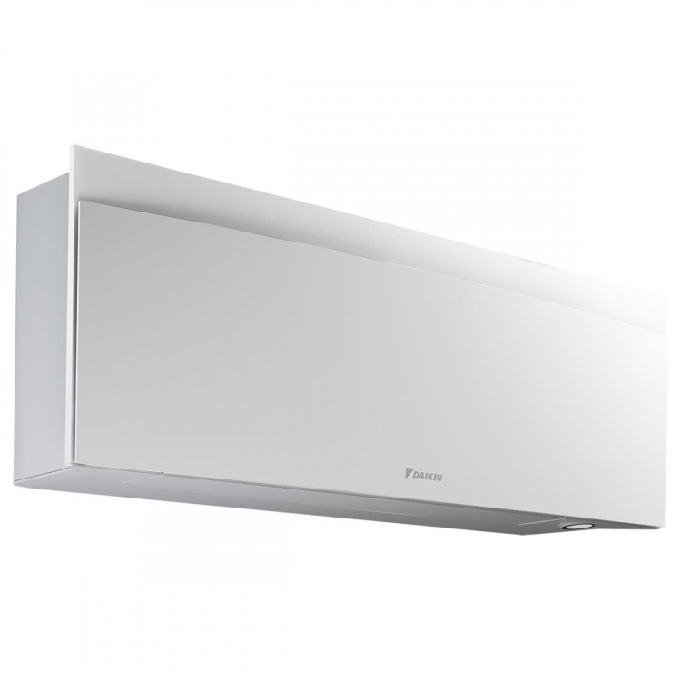 indoor unit wall type New Emura III 18 000 BTU white color