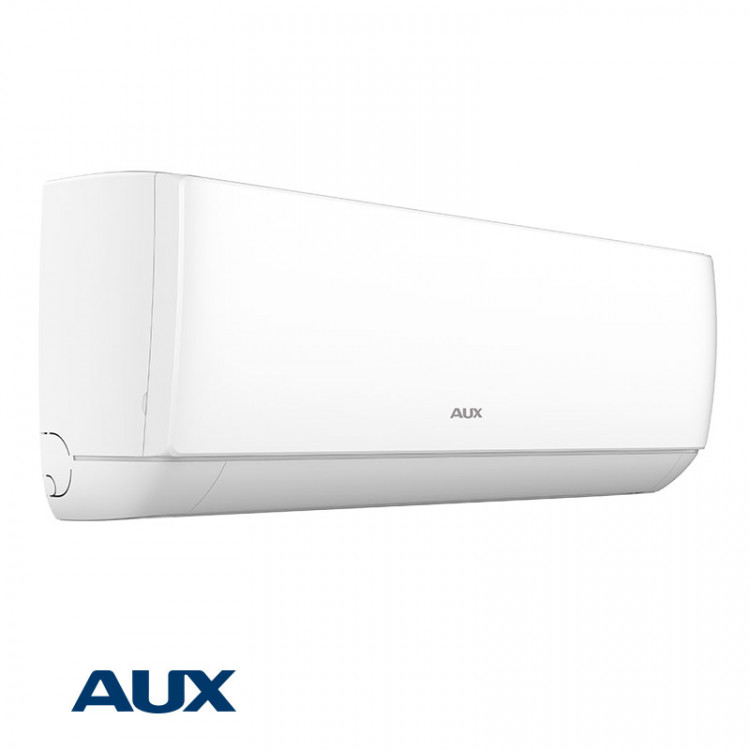 Inverter wall air conditioner AUX J-SMART MODEL 18 000 BTU indoor unit