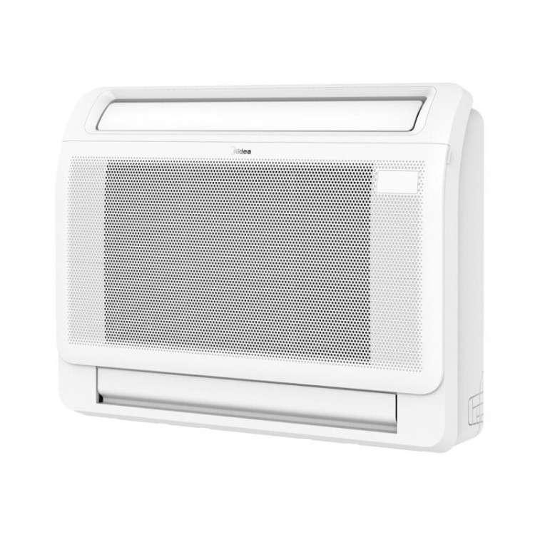 Console type air conditioner Midea MFA2U 12 000 BTU