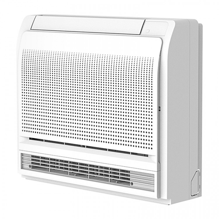 Console-type air conditioner AUX AUCO-H18/4R3B 18 000 BTU