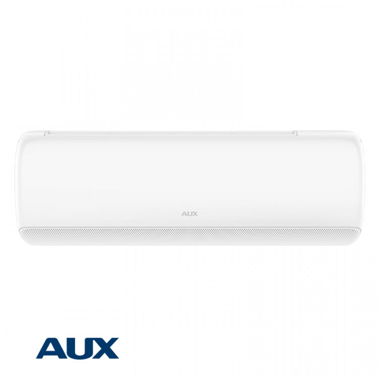 Inverter wall air conditioner AUX Q-PRO indoor unit