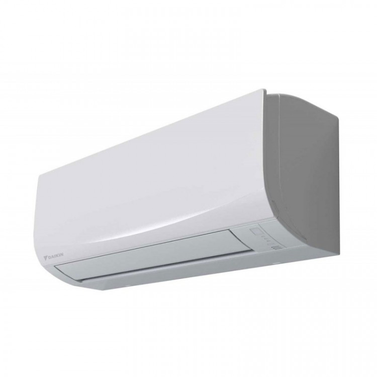 indoor unit wall type Daikin Sensira 12 000 BTU white color