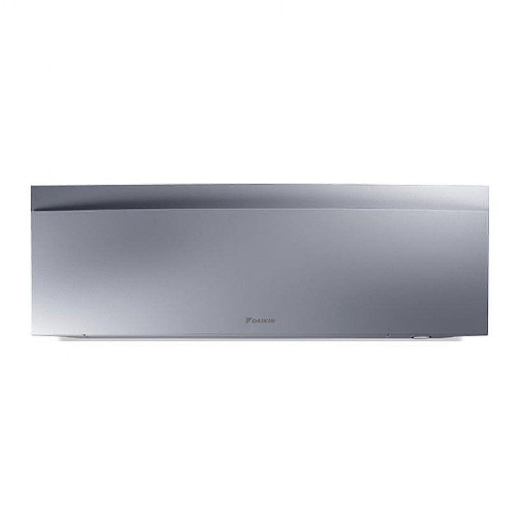 indoor unit wall type New Emura III 12 000 BTU grey color