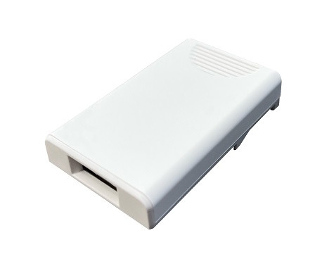 Inverter wall air conditioner General Fujitsu ASHG18KMTE/AOHG18KMTA 18 000 BTU